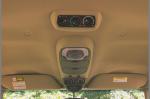 Ford Excursion 2000 года